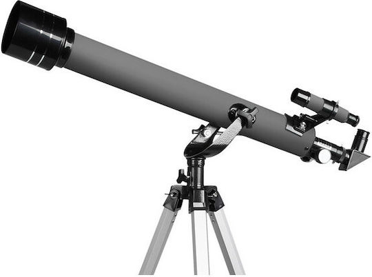 Levenhuk Flash 60 Base Robotic