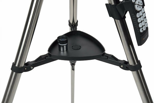 Celestron Nex Star 127 SLT Ρομποτικό