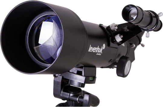 Levenhuk Skyline Travel 70