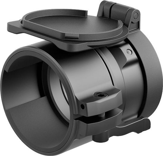 Pulsar Digital NV FN 56mm Δαχτυλίδι Προσαρμογής