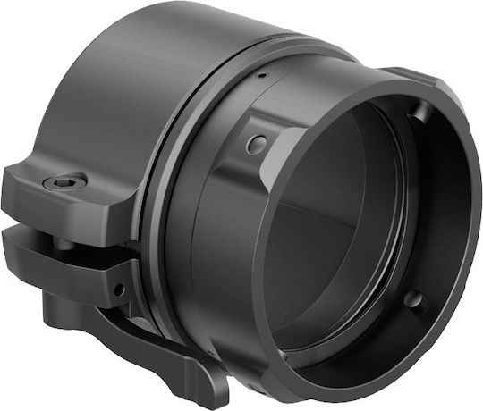 Pulsar Digital NV FN 56mm Δαχτυλίδι Προσαρμογής