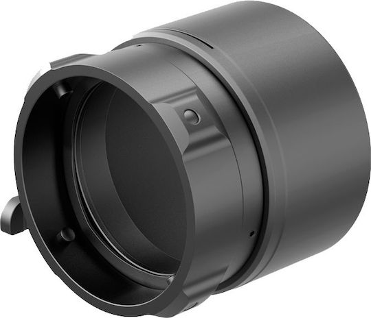 Pulsar Digital NV FN 56mm Δαχτυλίδι Προσαρμογής