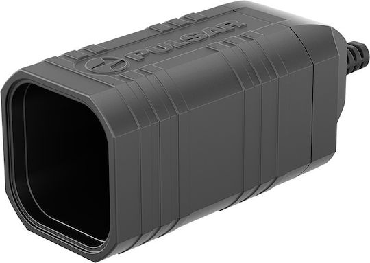 Pulsar Double Battery Pack DNV 2,3 mAh Rechargable