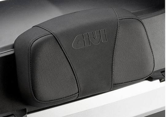 Givi Back Cushion