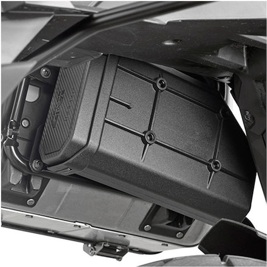 Givi Accesorii Bagaje Motocicletă Kit TL1156