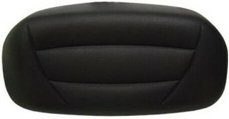 Givi Back Cushion