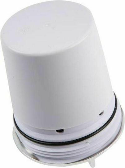 Culligan Water Filter Replacement for Faucet made of Activated Carbon 0.5 μm