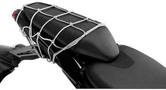 Puig Elastic Net