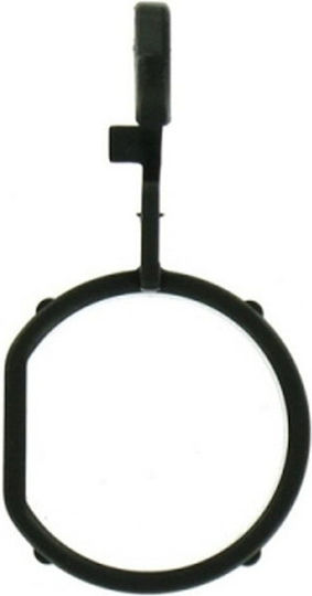Givi Motorcycle Luggage Accessories