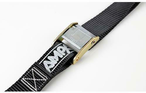 Lampa Каишка Закрепване Мотоциклет Handle Cuffs Tie Down