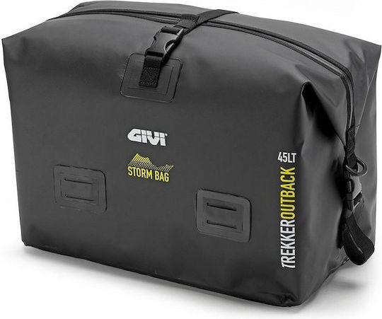 Givi Εσωτερικός Σάκος
