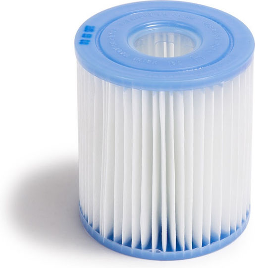 Intex με Διάμετρο 9εκ.