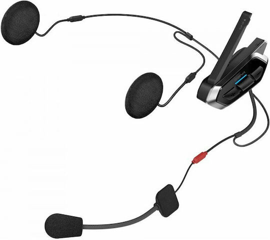 Sena 50R-02 mit Bluetooth