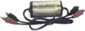 Car Audio Processor