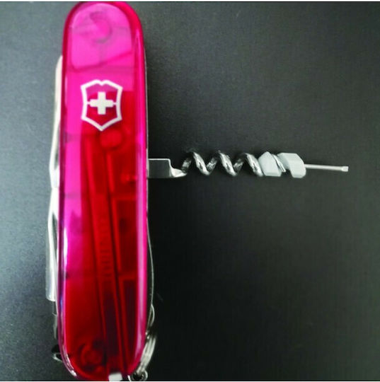 Victorinox Α.3643