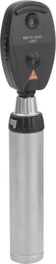 Heine Beta 200 Led Set Oftalmoscop