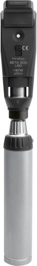 Heine Beta 200 Led Set Oftalmoscop