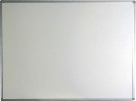 Describo Дъска за маркери Окачване 90x120см