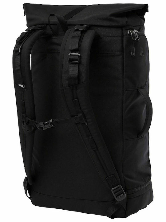 Helly Hansen Vika Μαύρο Helly Hansen Vika Μαύρο