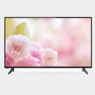 Winstar Television 24" HD Ready LED 24HD20 (2021)