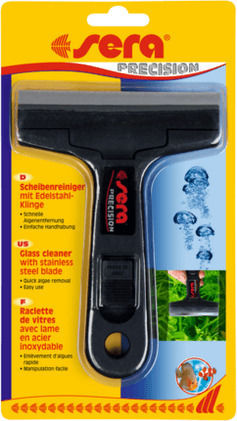 Sera Glass Cleaner