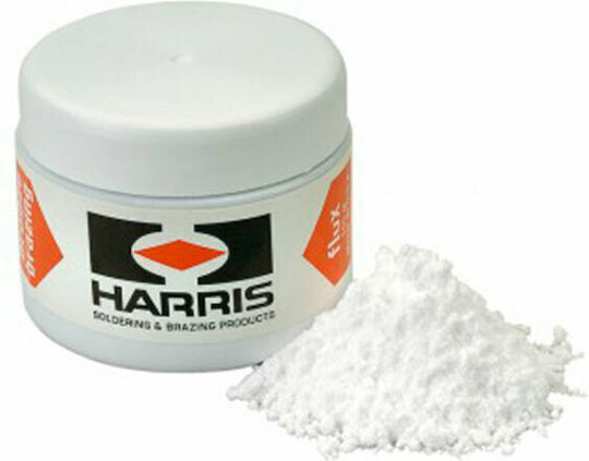 Harris powder Construction & Heavy Duty Glue 100gr 62205030