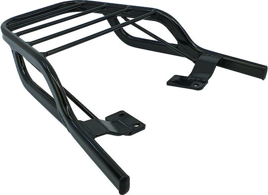 Rack HDP for Yamaha CRYPTON-X135