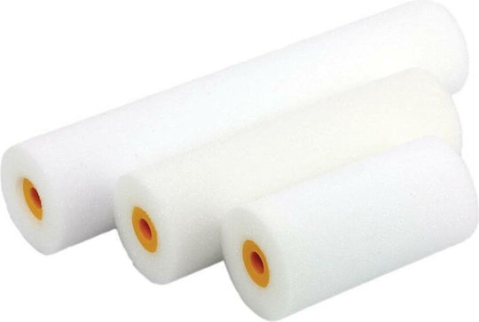 Morris Ανταλλακτικό Ρολό Βαφής 16cm Super Fine Foam