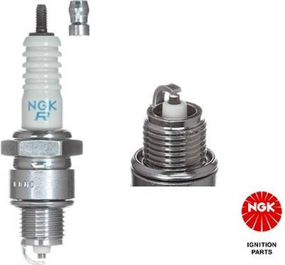 NGK BP7HS-10 Boat Spark Plug Outboard Spark Plugs