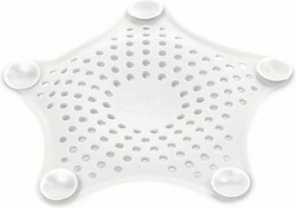 Silicone Cover for the Drain Drain Stopper