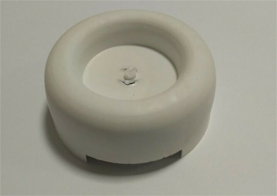 Eval Coupler Lock Cap Protective cap 75mm