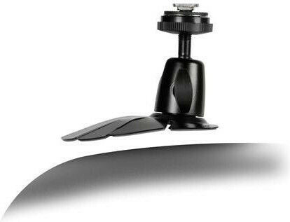 Lampa M1 Ecran 7" Cameră Marșarier pentru Tabloul de Bord Auto