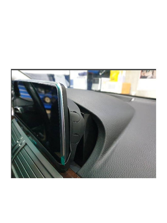Bizzar Car Audio System for BMW Series 7 / Series 7 (E65/E66) E65/66 2003-2008 (Bluetooth/USB/AUX/WiFi/GPS/Apple-Carplay/Android-Auto/CD) with Touch Screen 10.25"