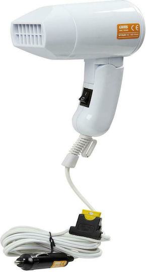 Lampa Aξεσουάρ για Camping