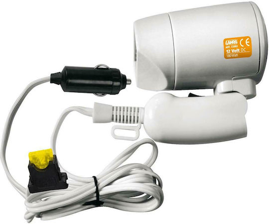 Lampa Aξεσουάρ για Camping
