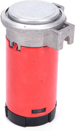 Horn Car 12V