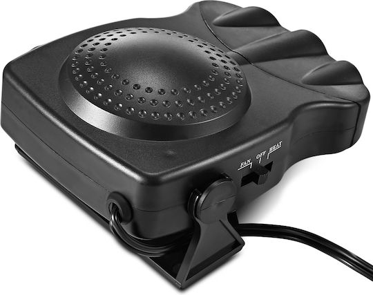 Car Air Heater 12V 150W