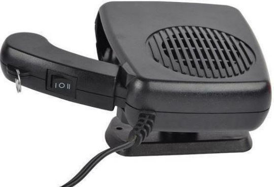 Factory Кола Въздушен Нагревател 12V 200W