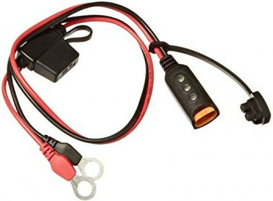 CTEK Indicator Eyelet M8