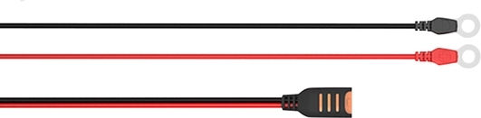 CTEK Indicator Eyelet M8