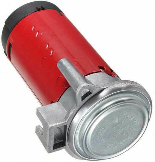 Ανταλλακτικό Συμπιεστής 12V για Αεροκόρνα