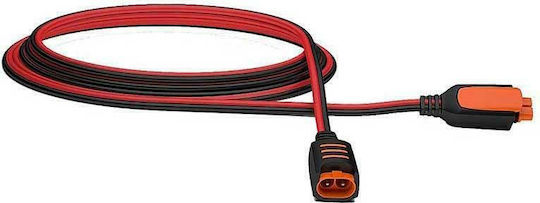 CTEK Cablu Extensie Starter Auto