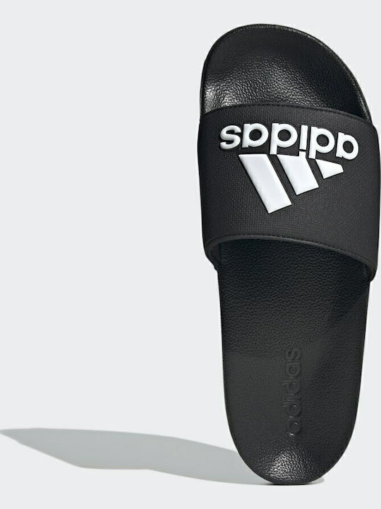 Adilette Men's Slides Core Black