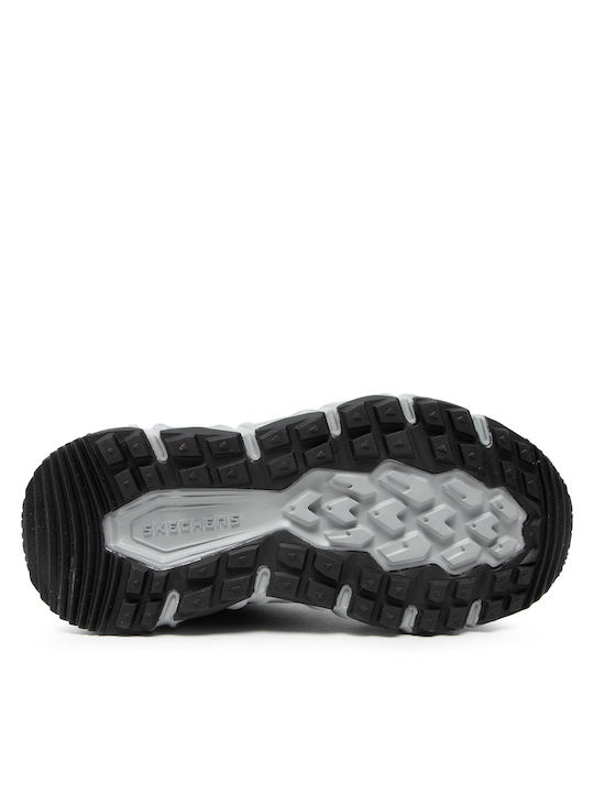 Kinder Wanderschuhe Combex Schwarz ->