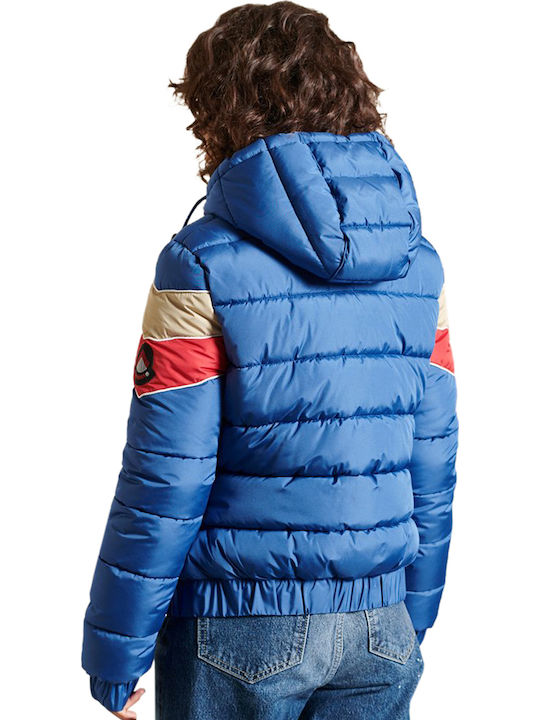 Superdry Superdry