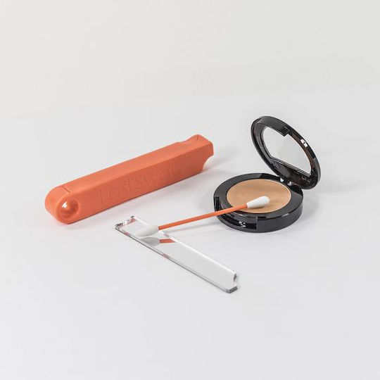LastObject LastSwab Makeup Corrector Brush