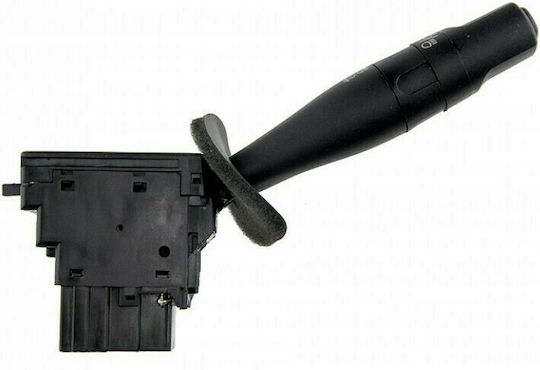 Car Light Switch for Peugeot 206 1998-2009