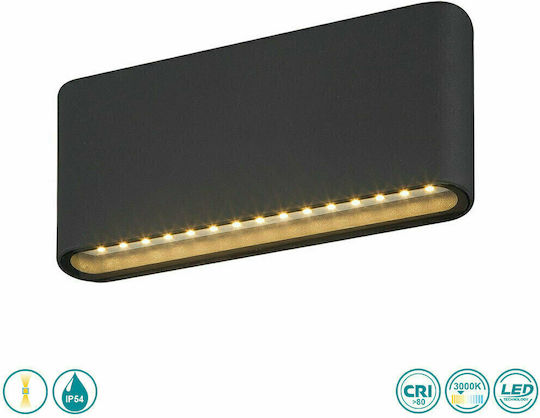 SoleLuce Ceiling Lamp LED SoleLuce Ceiling Lamp LED