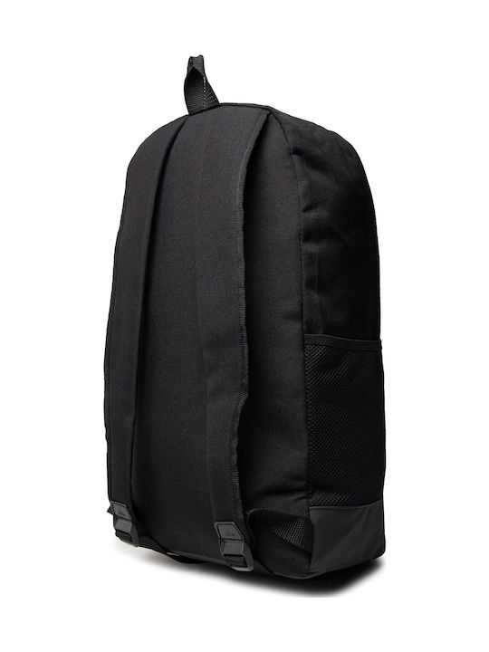 adidas Linear 22.5lt Black