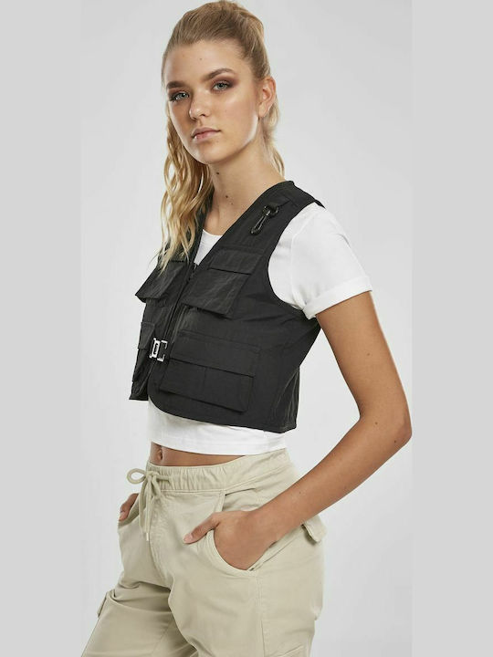 TB3633-00007